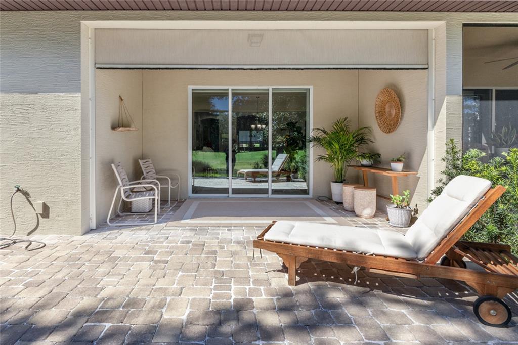 3245 BAILEY ANN DRIVE, ORMOND BEACH, FL — photo 3 of 30