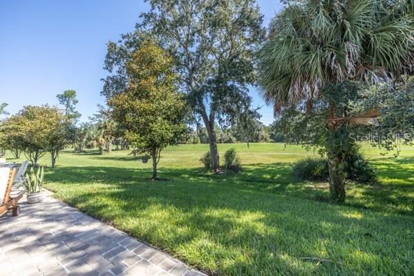 3245 BAILEY ANN DRIVE, ORMOND BEACH, FL — photo 4 of 30