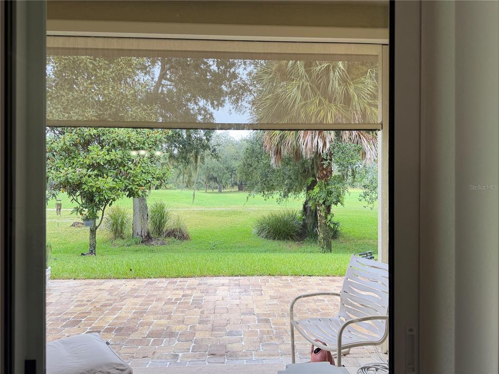 3245 BAILEY ANN DRIVE, ORMOND BEACH, FL — photo 5 of 30