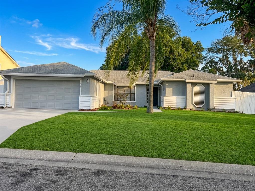 1029 WINDSONG CIRCLE