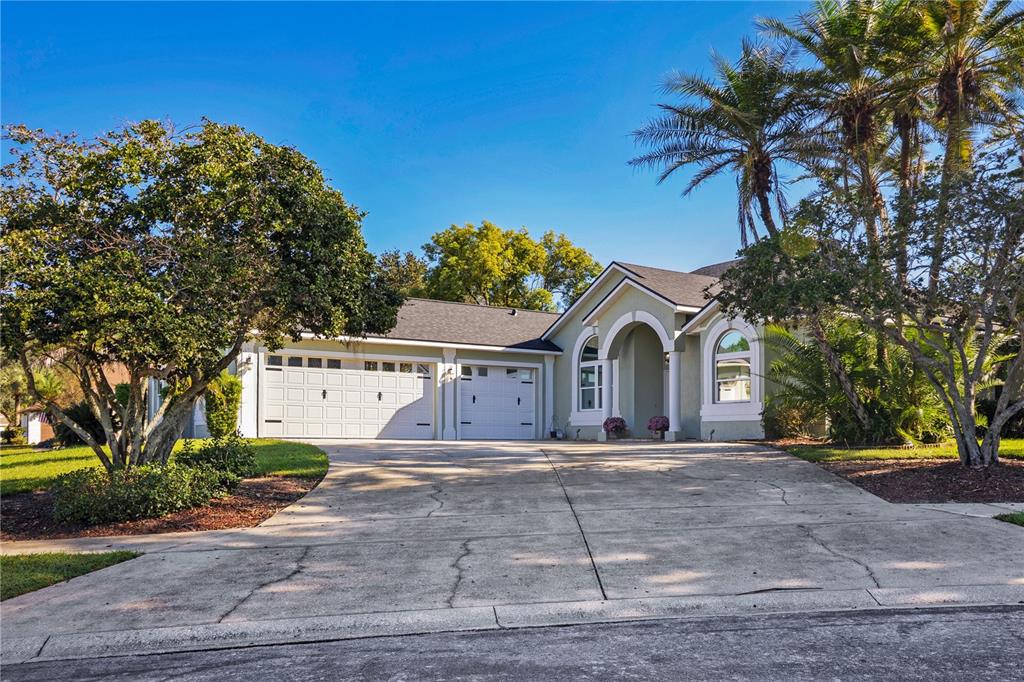 11941 GRACES WAY, CLERMONT, FL — photo 2 of 30