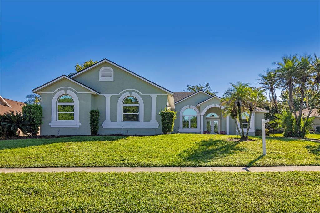 11941 GRACES WAY, CLERMONT, FL — photo 3 of 30