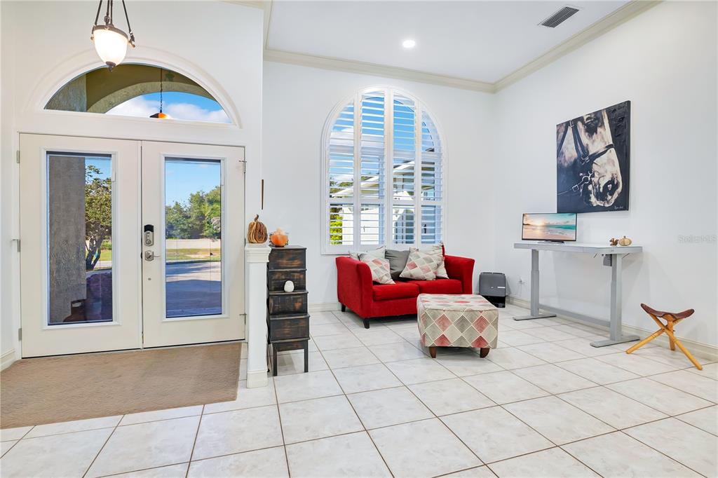 11941 GRACES WAY, CLERMONT, FL — photo 4 of 30