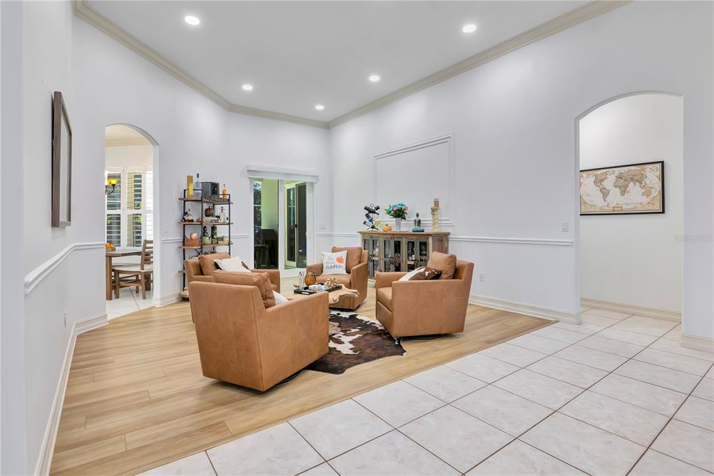 11941 GRACES WAY, CLERMONT, FL — photo 5 of 30