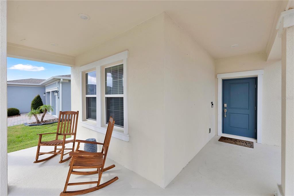 2478 RELAXING LANE, KISSIMMEE, FL — photo 4 of 30