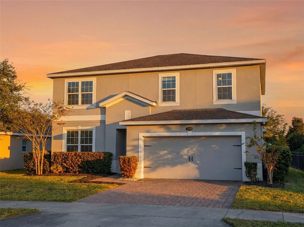 1468 CHELSEA MANOR CIRCLE