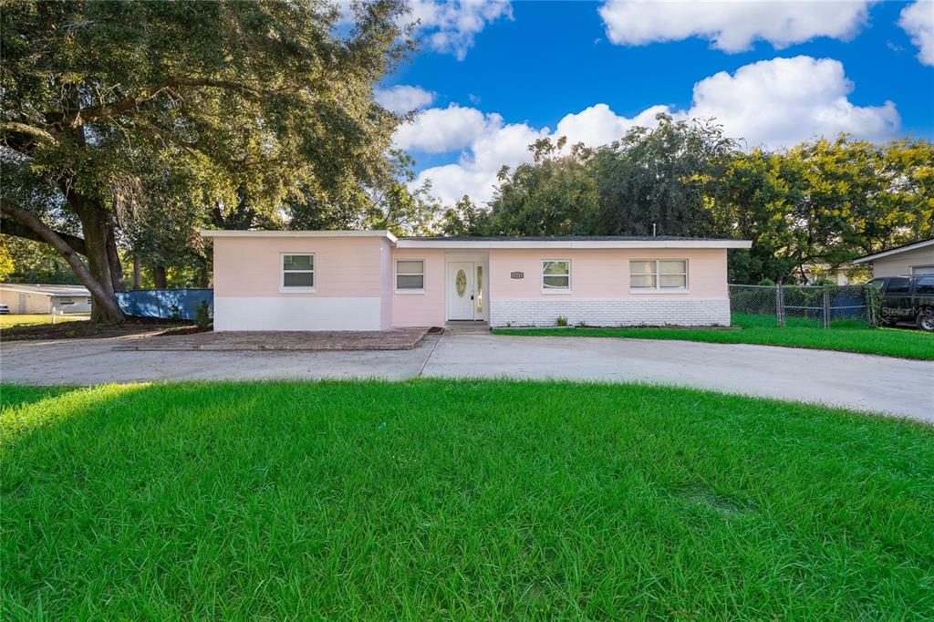 3913 PINE RIDGE ROAD