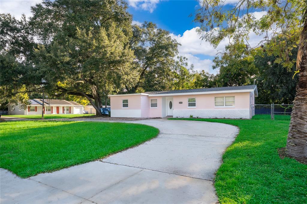 3913 PINE RIDGE ROAD, ORLANDO, FL — photo 2 of 28