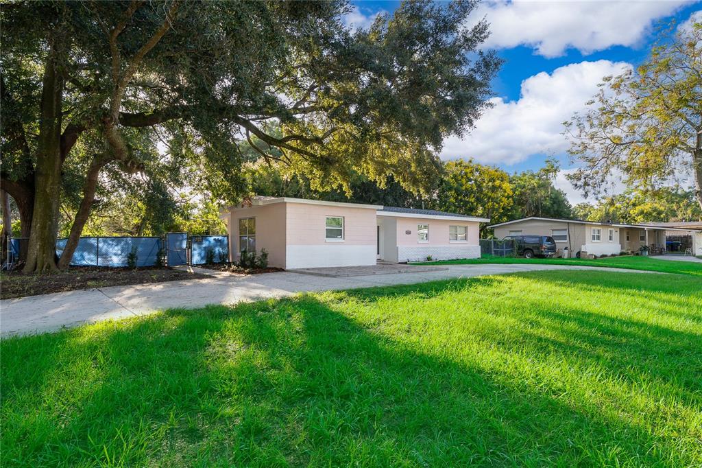 3913 PINE RIDGE ROAD, ORLANDO, FL — photo 3 of 28