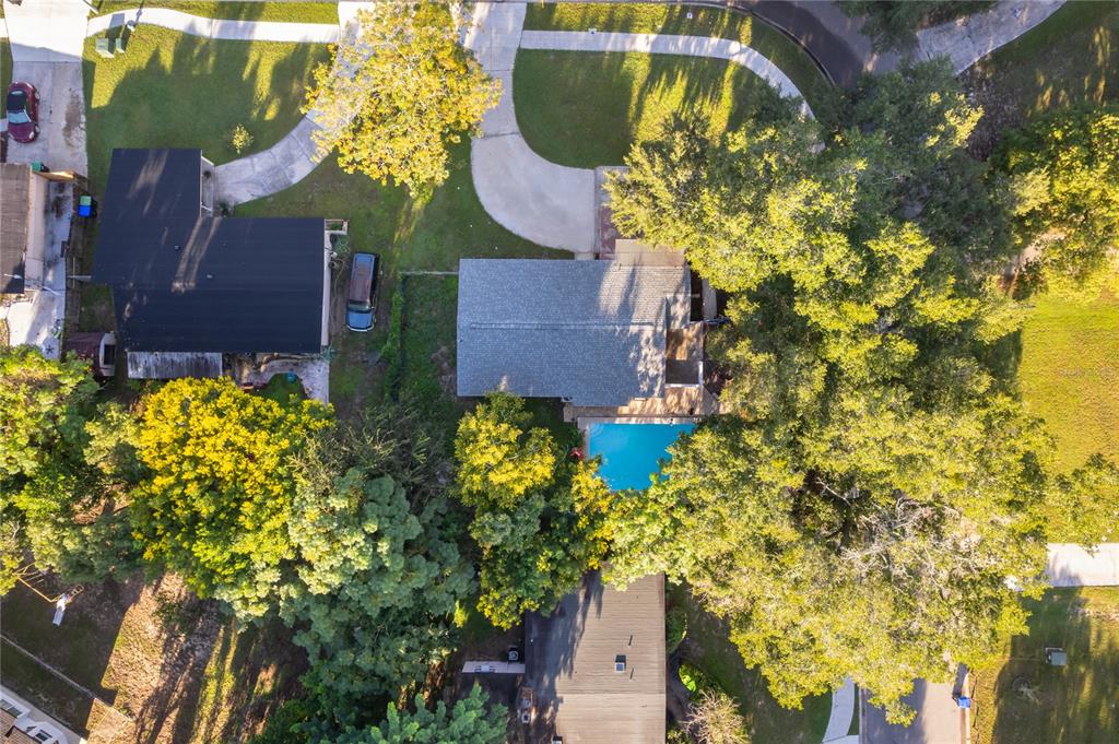 3913 PINE RIDGE ROAD, ORLANDO, FL — photo 5 of 28