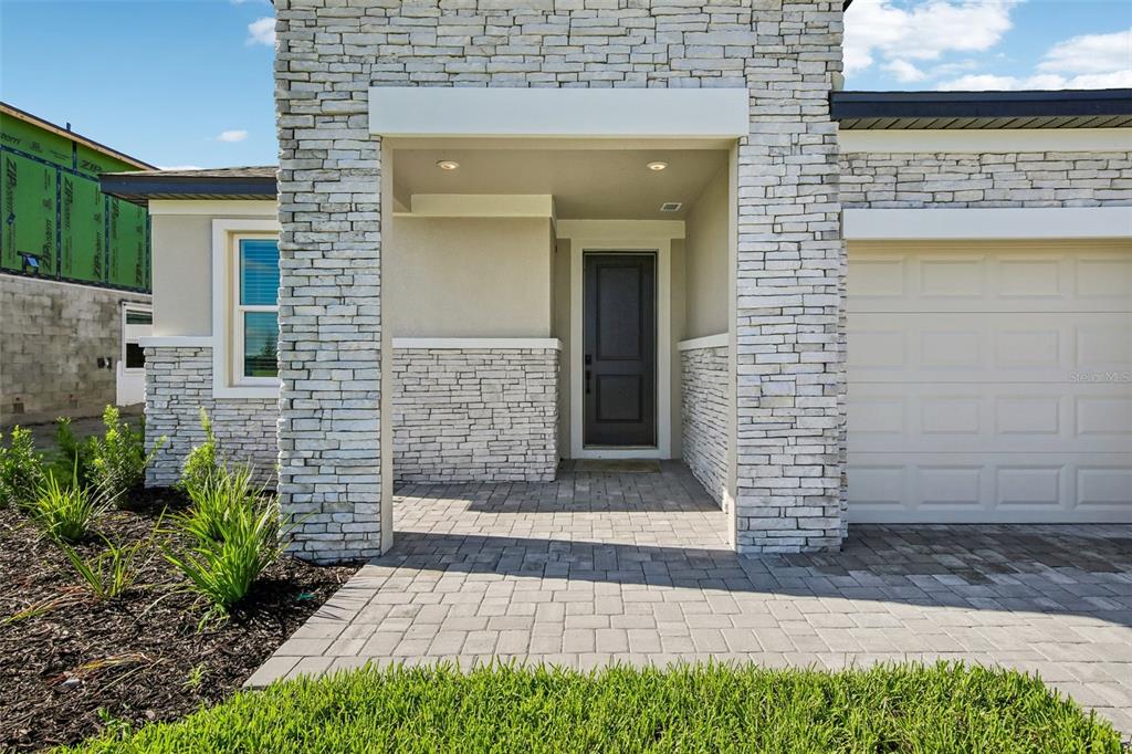 9246 DEEP HORIZON LOOP, PARRISH, FL — photo 2 of 30