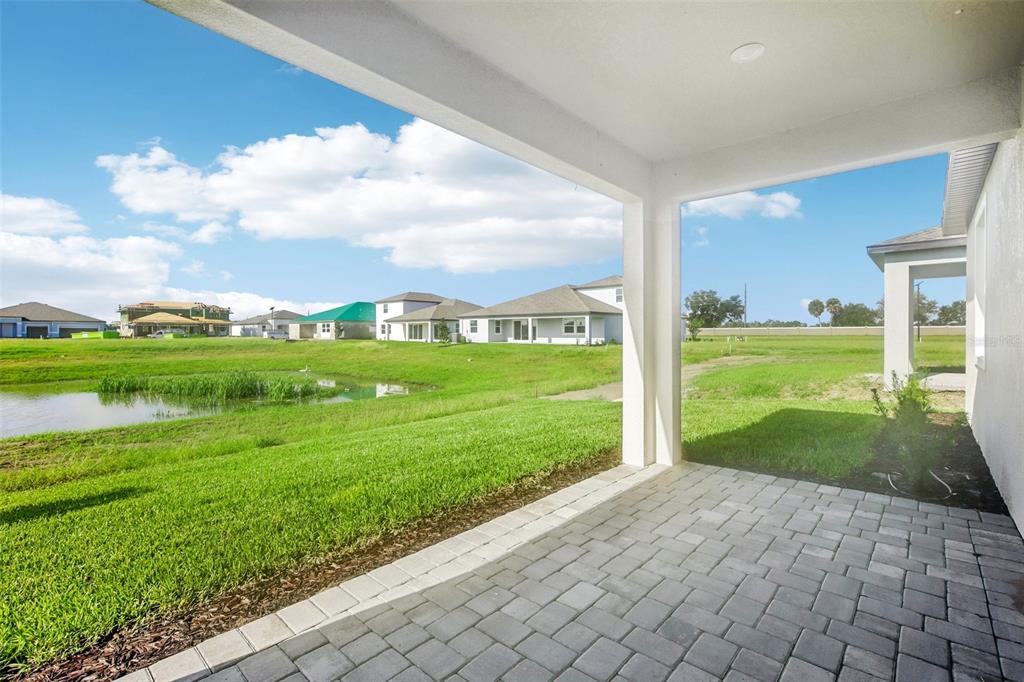 9246 DEEP HORIZON LOOP, PARRISH, FL — photo 3 of 30