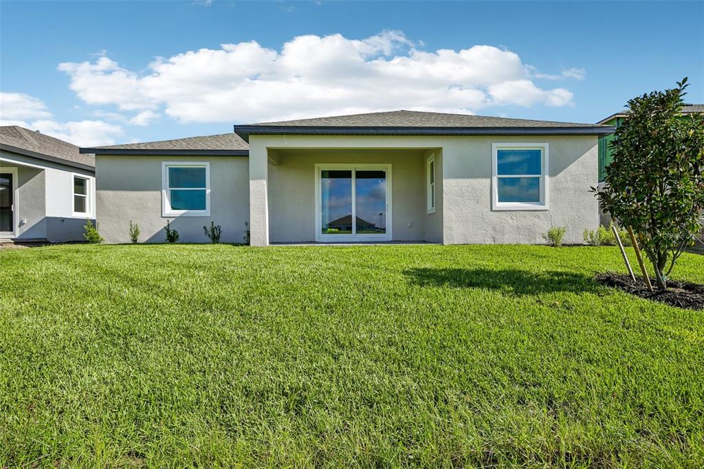 9246 DEEP HORIZON LOOP, PARRISH, FL — photo 4 of 30