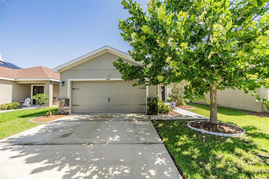 7414 INDIGO OASIS COURT