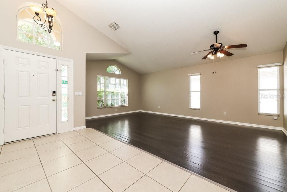 16820 HAWKRIDGE ROAD, LITHIA, FL — photo 3 of 16