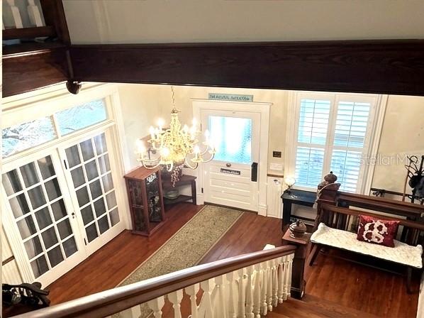 414 Lake STREET, INVERNESS, FL — photo 2 of 30