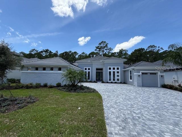 263 STIRLING BRIDGE DRIVE