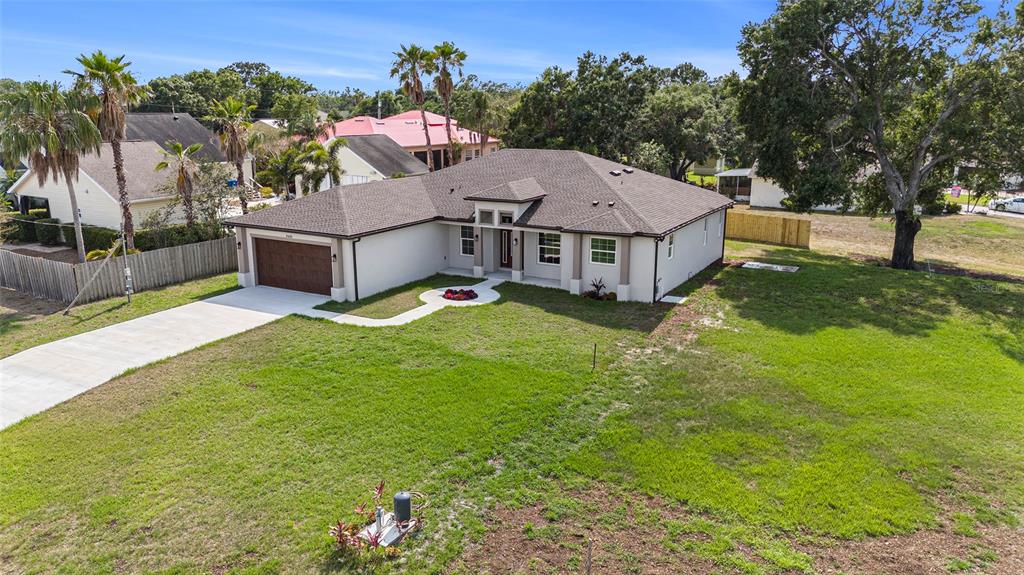 9416 BULLFROG COURT