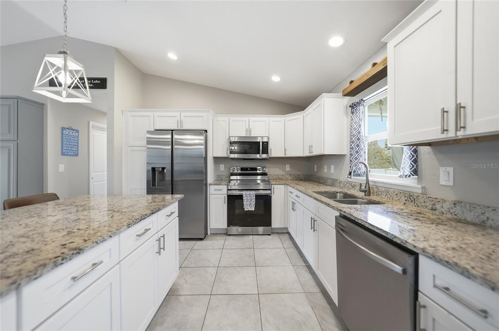 13172 GORMAN AVENUE, PORT CHARLOTTE, FL — photo 5 of 30