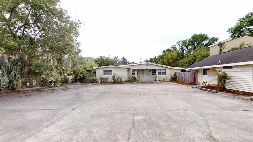 420 SE 17TH STREET