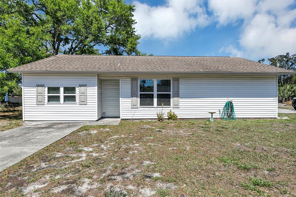 1112 S PROSPECT AVENUE, CLEARWATER, FL — photo 3 of 26