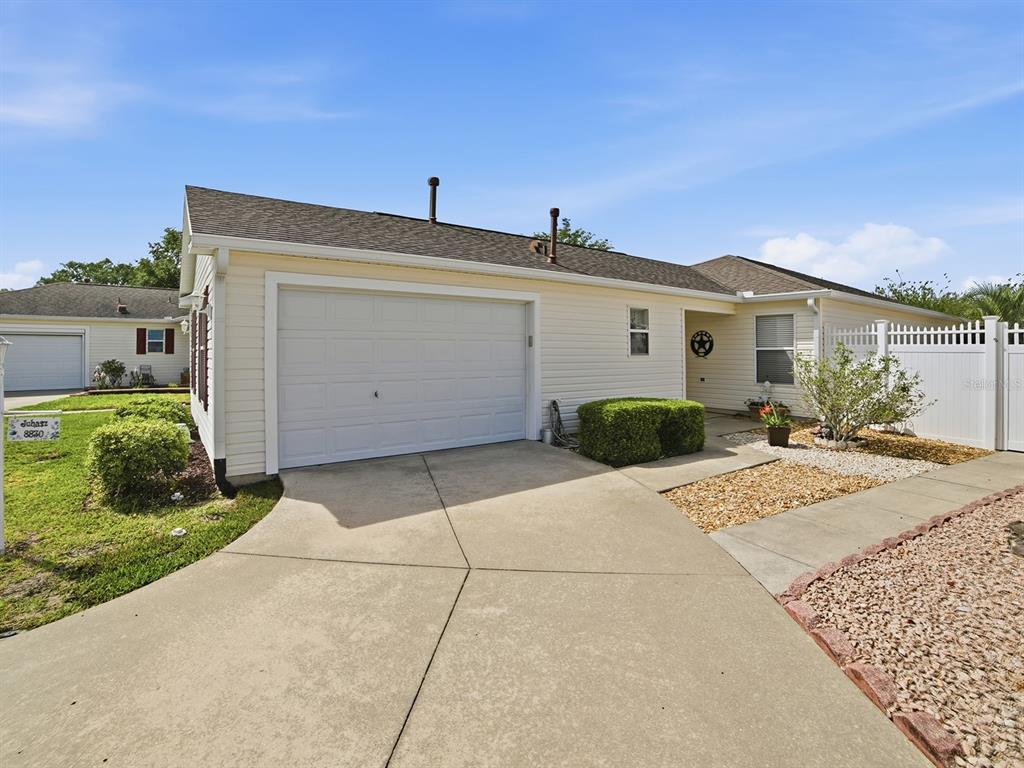 8830 SE 168TH SEDGWICK PLACE
