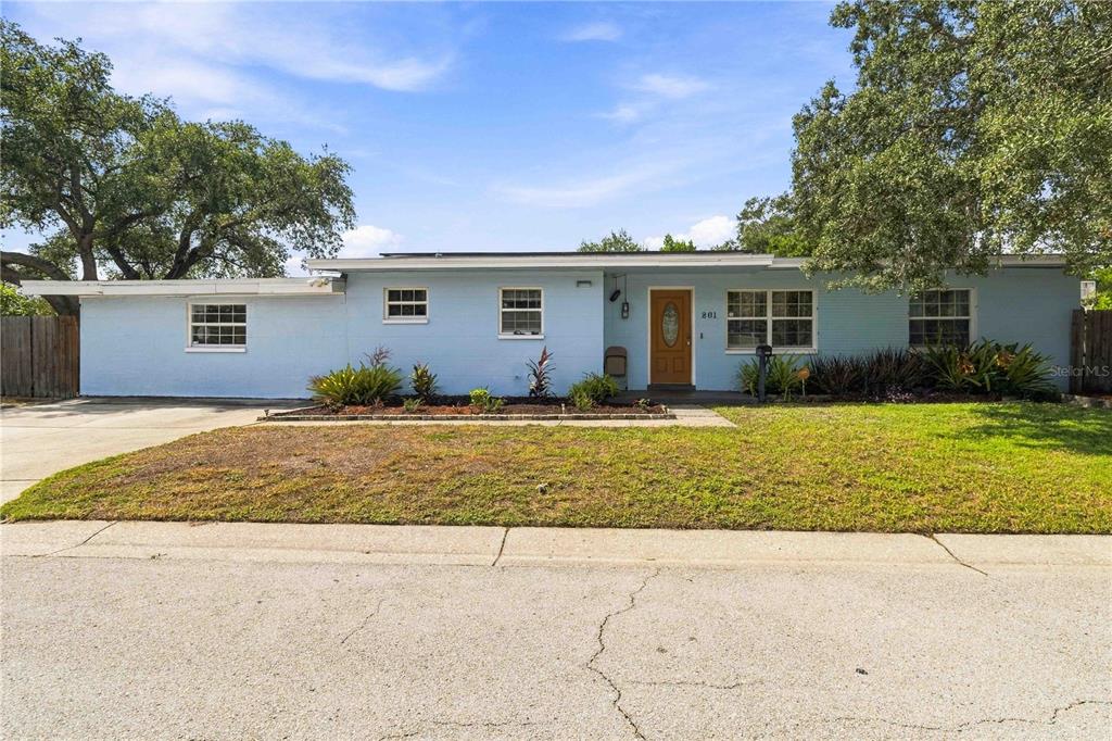 801 51ST AVENUE S, ST PETERSBURG, FL — photo 2 of 29