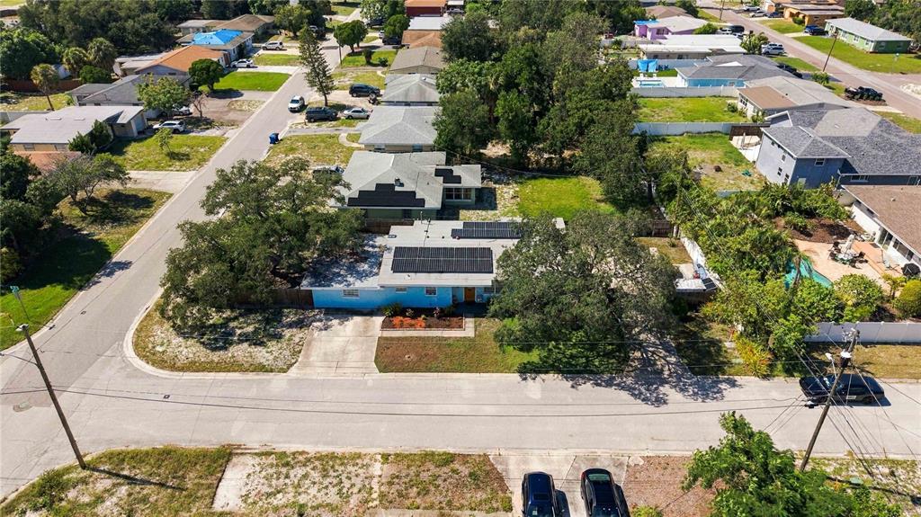 801 51ST AVENUE S, ST PETERSBURG, FL — photo 3 of 29