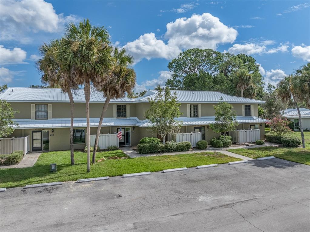 11543 W BAYSHORE DRIVE UNIT 110