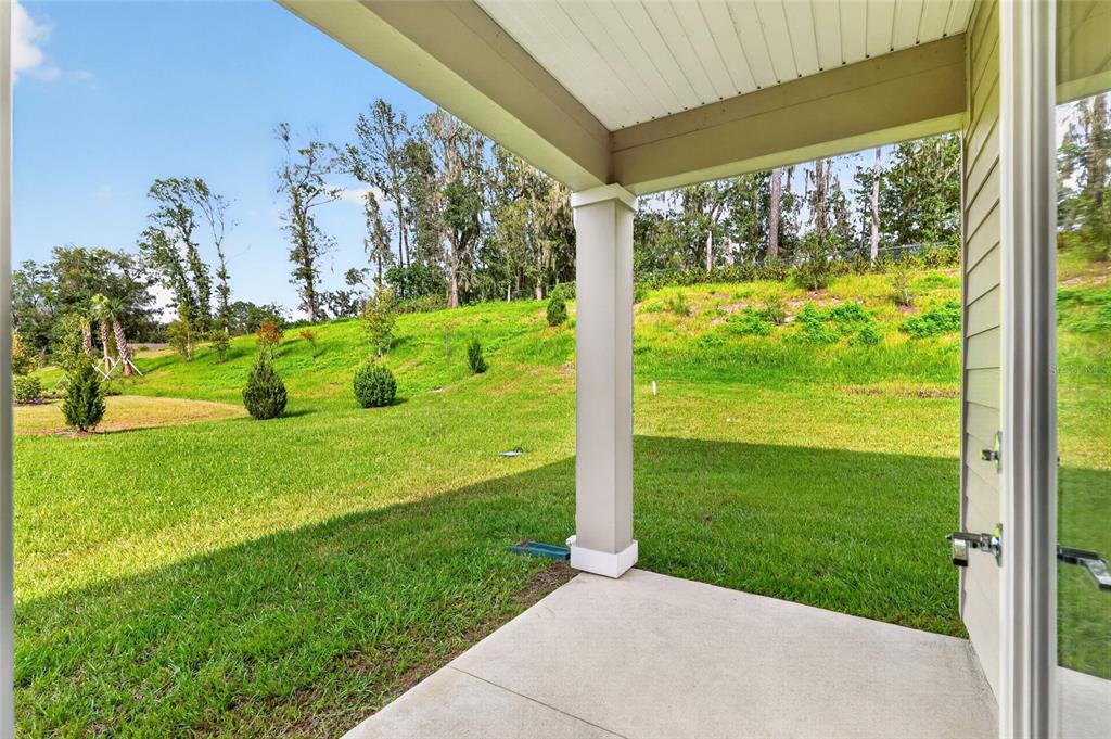 16443 NW 144TH STREET, ALACHUA, FL — photo 2 of 30