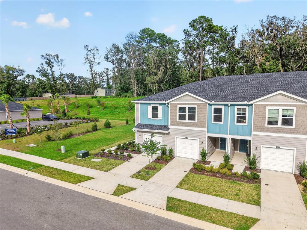 16443 NW 144TH STREET, ALACHUA, FL — photo 3 of 30