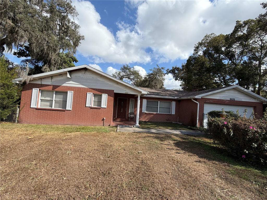 1805 DIERKER DRIVE