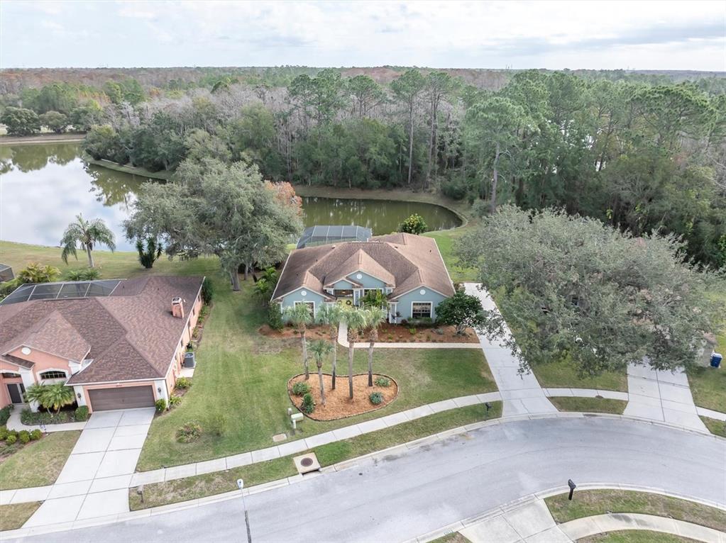4814 YELLOWSTONE DRIVE