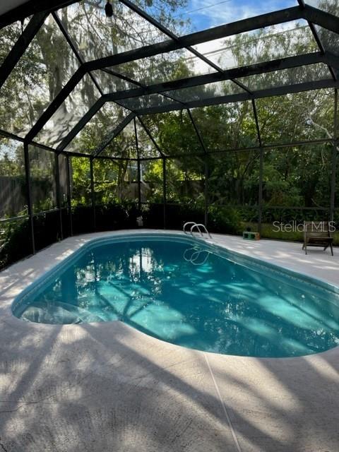 2090 SANDPIPER DRIVE, PALM HARBOR, FL — photo 2 of 16