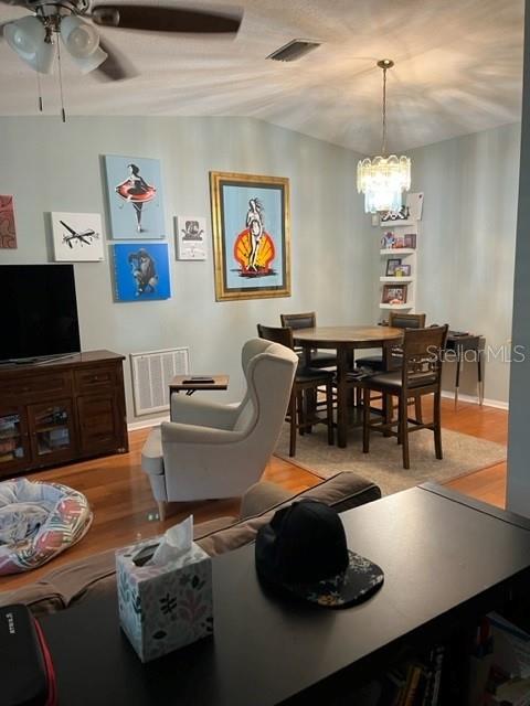 2090 SANDPIPER DRIVE, PALM HARBOR, FL — photo 3 of 16