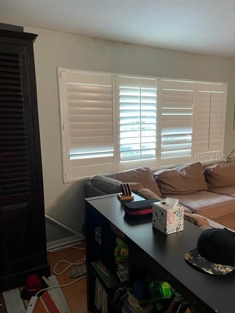 2090 SANDPIPER DRIVE, PALM HARBOR, FL — photo 5 of 16
