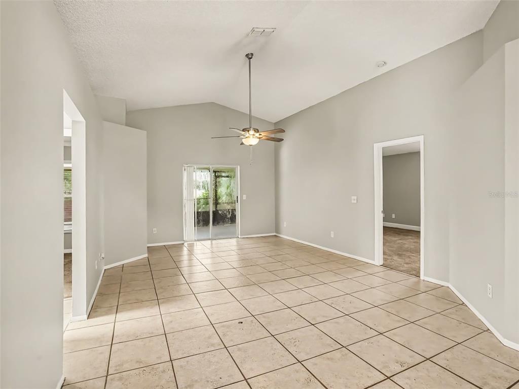 1626 WOODSTONE DRIVE, APOPKA, FL — photo 2 of 15