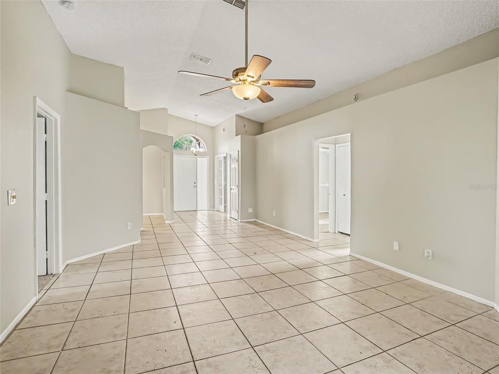 1626 WOODSTONE DRIVE, APOPKA, FL — photo 3 of 15