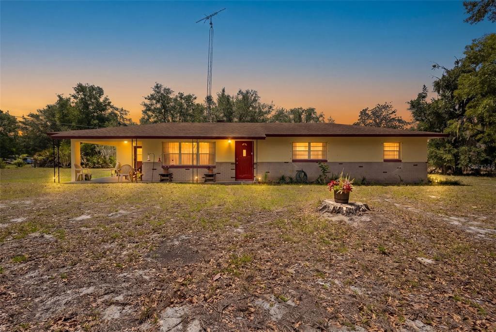229 NW 93RD LANE