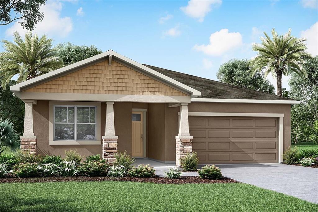 10160 MILESTONE CIRCLE