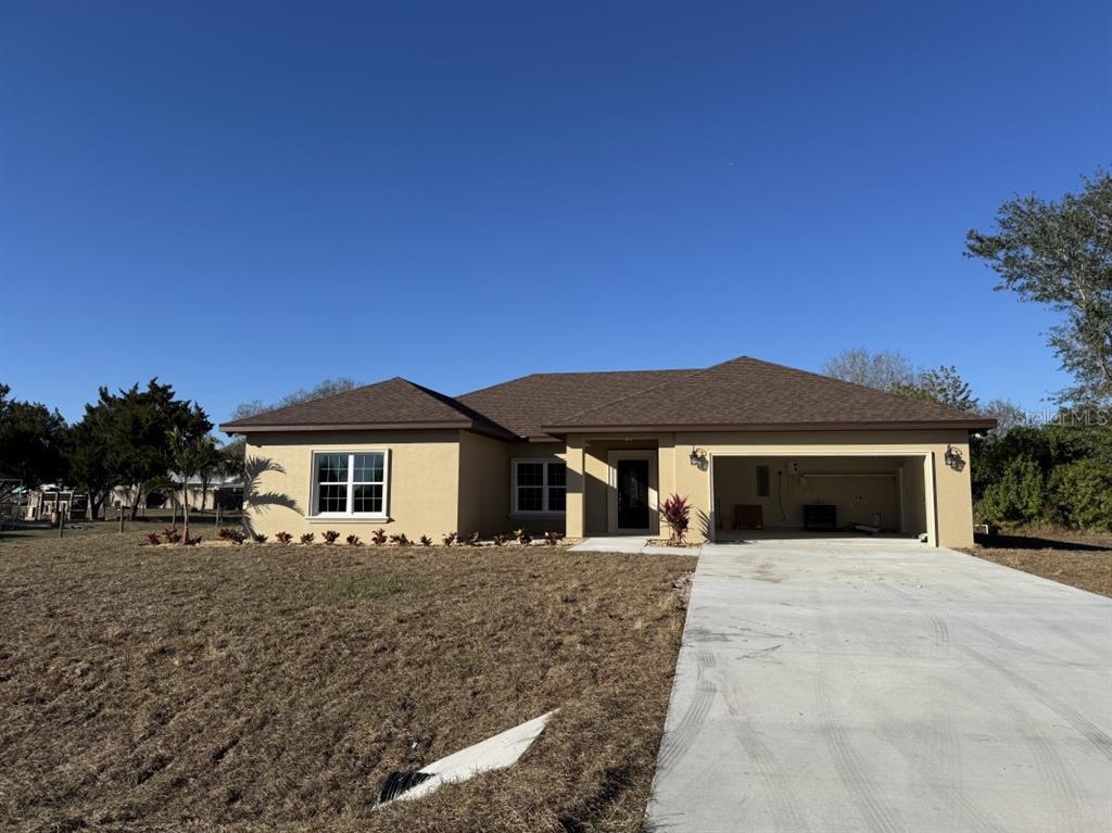 8351 SW 14TH LANE