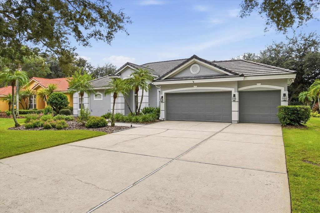 17725 GREY EAGLE ROAD, TAMPA, FL — photo 3 of 30