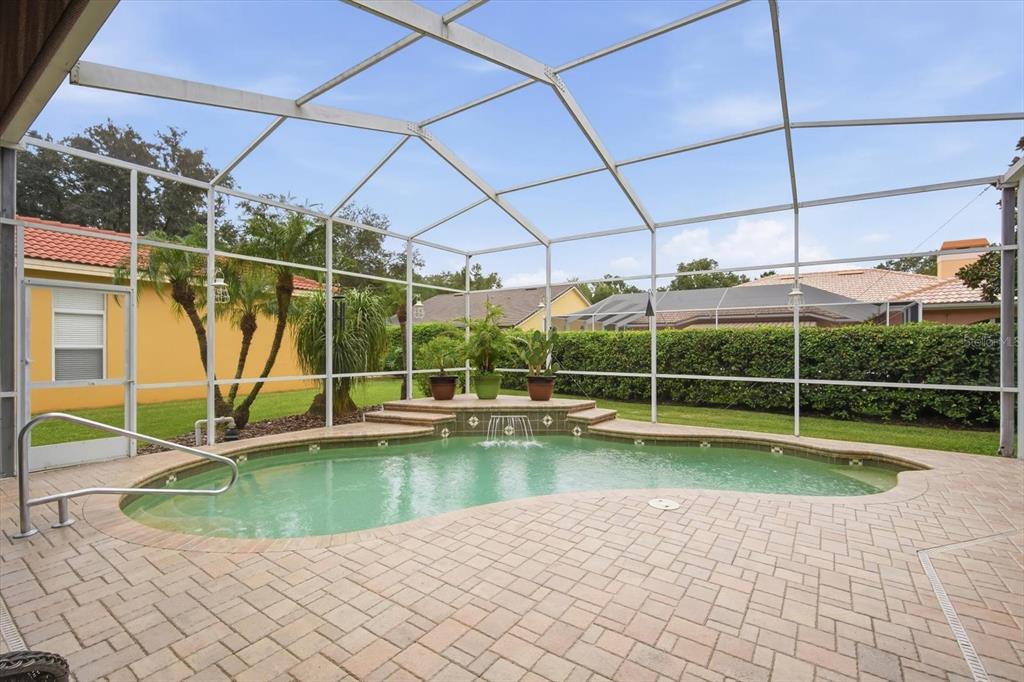 17725 GREY EAGLE ROAD, TAMPA, FL — photo 4 of 30