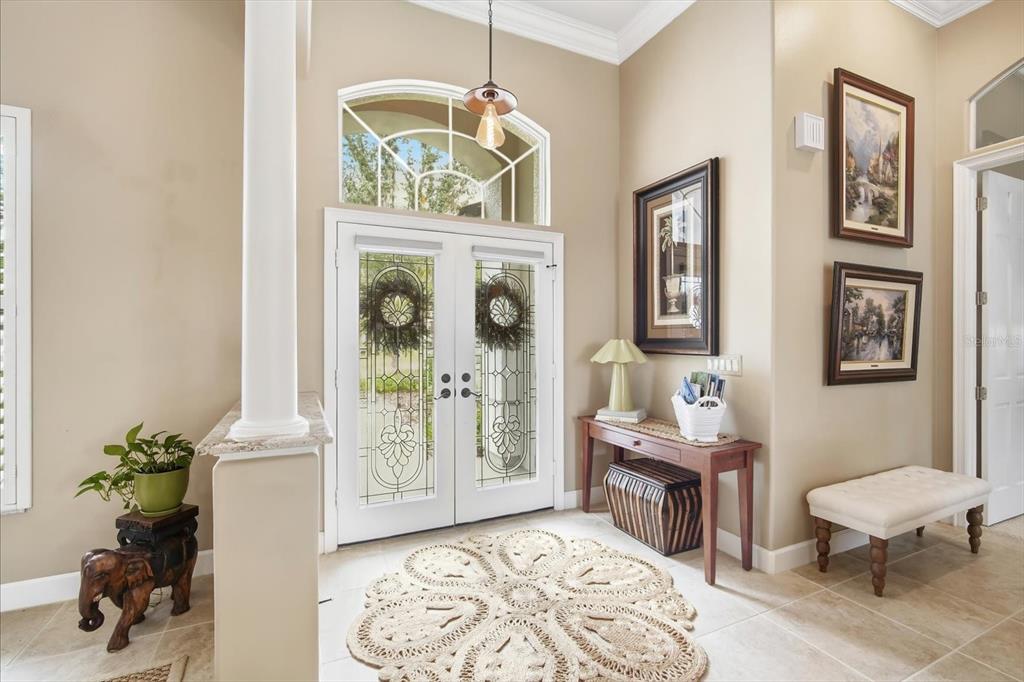 17725 GREY EAGLE ROAD, TAMPA, FL — photo 5 of 30