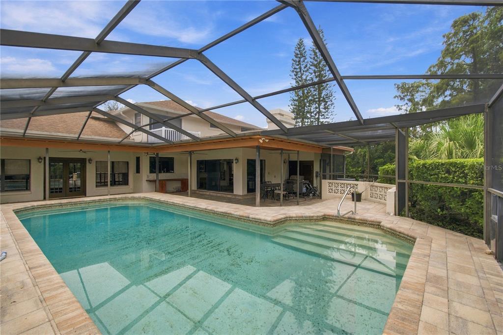 14601 ANCHORET ROAD, TAMPA, FL — photo 3 of 30
