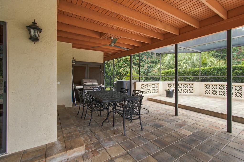14601 ANCHORET ROAD, TAMPA, FL — photo 4 of 30