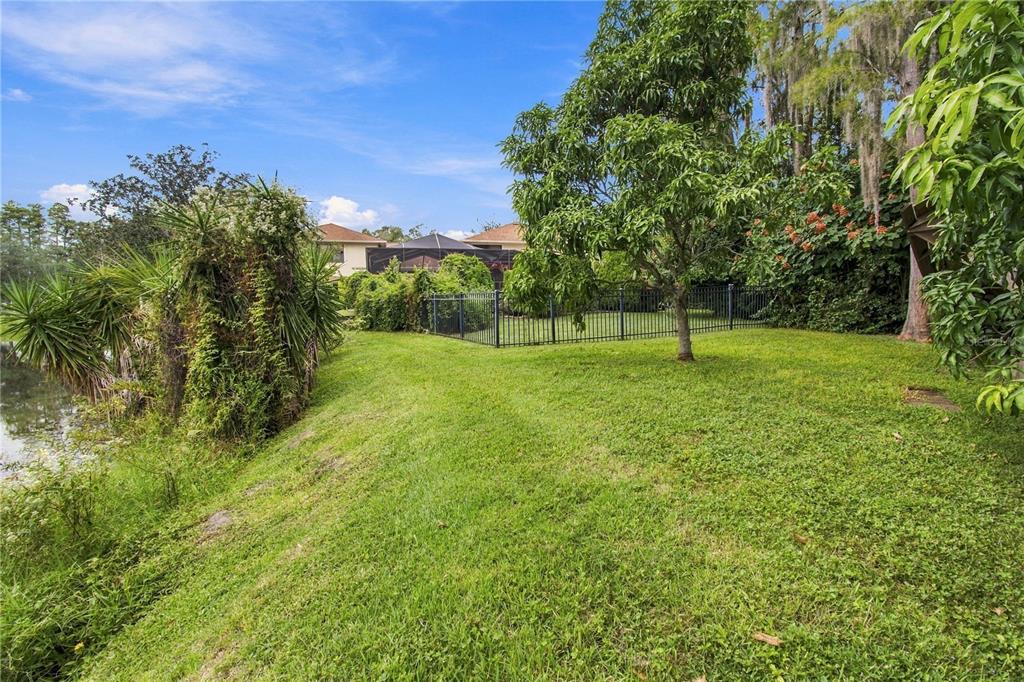 14601 ANCHORET ROAD, TAMPA, FL — photo 5 of 30