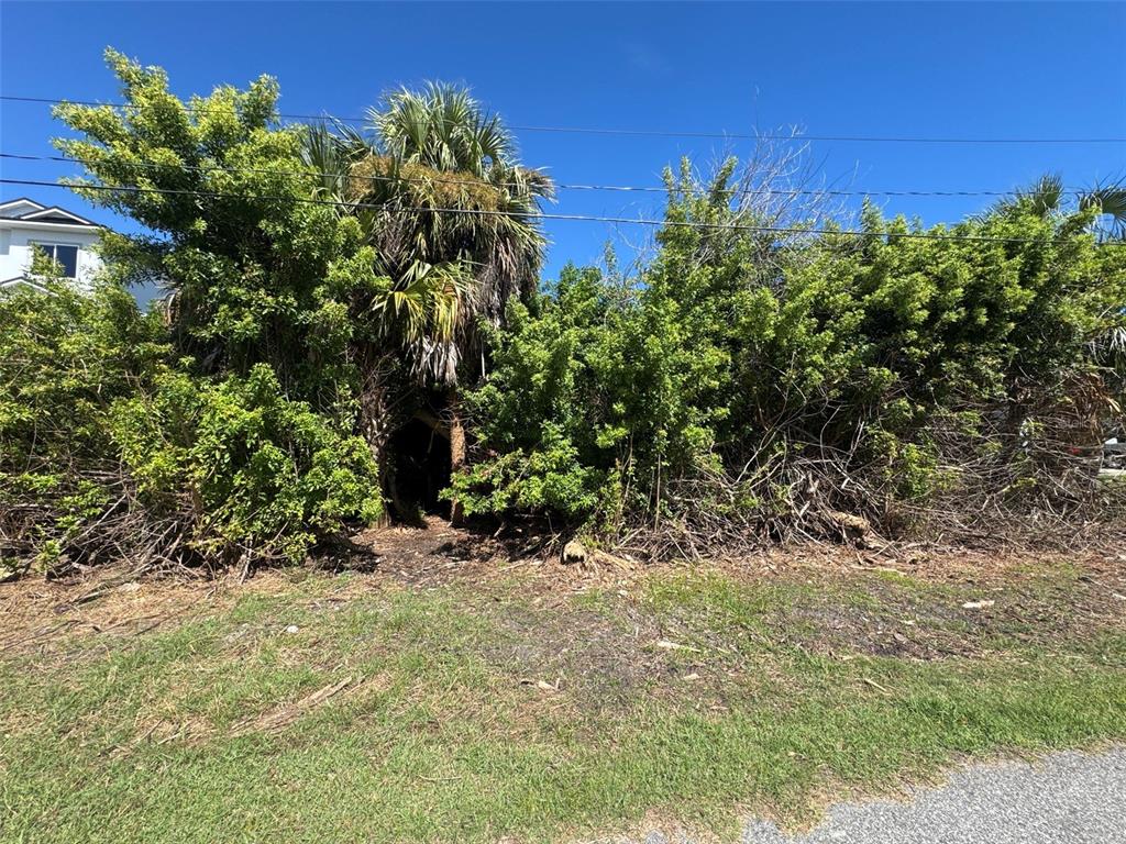 604 CUMBERLAND DRIVE, FLAGLER BEACH, FL — photo 2 of 3