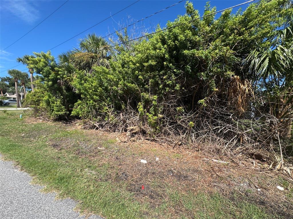604 CUMBERLAND DRIVE, FLAGLER BEACH, FL — photo 3 of 3