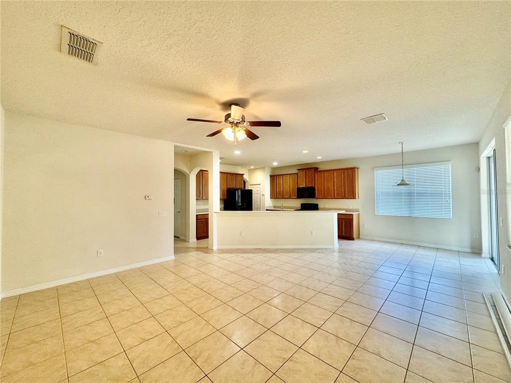 4760 BLUE MAJOR DRIVE, WINDERMERE, FL — photo 2 of 22